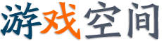 茅箭区新闻网